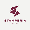 Stamperia Print logo